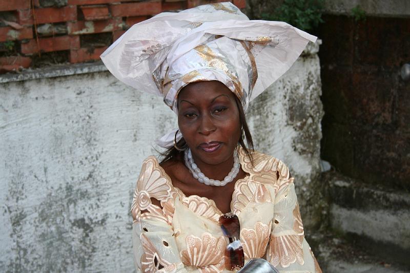 festa dei popoli 20 giugno 2008 (31).jpg